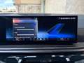 BMW X6 xDrive30d 48V Msport Pro ''OPACA'' Grigio - thumbnail 33