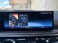 BMW X6 xDrive30d 48V Msport Pro ''OPACA'' Grigio - thumbnail 35