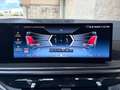 BMW X6 xDrive30d 48V Msport Pro ''OPACA'' Grigio - thumbnail 30