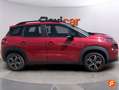 Citroen C3 Aircross Puretech S&S Feel 110 Rojo - thumbnail 7