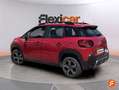 Citroen C3 Aircross Puretech S&S Feel 110 Rojo - thumbnail 5