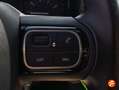 Citroen C3 Aircross Puretech S&S Feel 110 Rojo - thumbnail 23