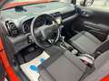 Citroen C3 Aircross PureTech 110 S&S EAT6 Shine Aut. (G2626) Orange - thumbnail 12