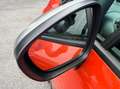 Citroen C3 Aircross PureTech 110 S&S EAT6 Shine Aut. (G2626) Orange - thumbnail 10