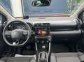 Citroen C3 Aircross PureTech 110 S&S EAT6 Shine Aut. (G2626) Orange - thumbnail 6
