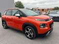 Citroen C3 Aircross PureTech 110 S&S EAT6 Shine Aut. (G2626) Orange - thumbnail 3