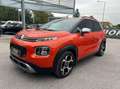 Citroen C3 Aircross PureTech 110 S&S EAT6 Shine Aut. (G2626) Orange - thumbnail 1