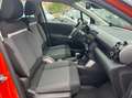 Citroen C3 Aircross PureTech 110 S&S EAT6 Shine Aut. (G2626) Orange - thumbnail 4
