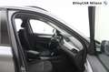 BMW X1 sdrive18d Advantage auto - thumbnail 9