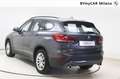 BMW X1 sdrive18d Advantage auto - thumbnail 3
