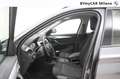 BMW X1 sdrive18d Advantage auto - thumbnail 11