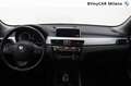 BMW X1 sdrive18d Advantage auto - thumbnail 15
