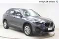 BMW X1 sdrive18d Advantage auto - thumbnail 7