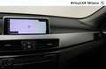BMW X1 sdrive18d Advantage auto - thumbnail 14