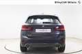 BMW X1 sdrive18d Advantage auto - thumbnail 5