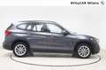 BMW X1 sdrive18d Advantage auto - thumbnail 8