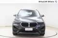 BMW X1 sdrive18d Advantage auto - thumbnail 6