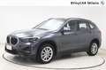 BMW X1 sdrive18d Advantage auto - thumbnail 1