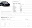 Mercedes-Benz CLA 200 CLA 200 d SB AMG Line Night LED Ambiente Kamera Noir - thumbnail 14
