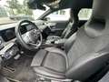 Mercedes-Benz CLA 200 CLA 200 d SB AMG Line Night LED Ambiente Kamera Noir - thumbnail 7