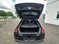 Mercedes-Benz CLA 200 CLA 200 d SB AMG Line Night LED Ambiente Kamera Noir - thumbnail 5