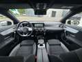 Mercedes-Benz CLA 200 CLA 200 d SB AMG Line Night LED Ambiente Kamera Noir - thumbnail 8