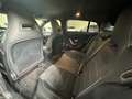 Mercedes-Benz CLA 200 CLA 200 d SB AMG Line Night LED Ambiente Kamera Noir - thumbnail 12