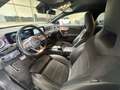 Mercedes-Benz CLA 200 CLA 200 d SB AMG Line Night LED Ambiente Kamera Noir - thumbnail 9
