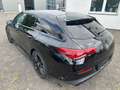 Mercedes-Benz CLA 200 CLA 200 d SB AMG Line Night LED Ambiente Kamera Noir - thumbnail 3
