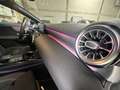 Mercedes-Benz CLA 200 CLA 200 d SB AMG Line Night LED Ambiente Kamera Noir - thumbnail 13
