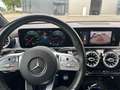 Mercedes-Benz CLA 200 CLA 200 d SB AMG Line Night LED Ambiente Kamera Noir - thumbnail 6
