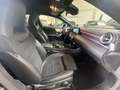 Mercedes-Benz CLA 200 CLA 200 d SB AMG Line Night LED Ambiente Kamera Noir - thumbnail 10