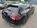 Mercedes-Benz CLA 200 CLA 200 d SB AMG Line Night LED Ambiente Kamera Noir - thumbnail 4