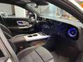 Mercedes-Benz CLA 250 CLA 250+ Sport Edition BELUX Wit - thumbnail 14