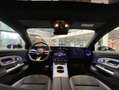 Mercedes-Benz CLA 250 CLA 250+ Sport Edition BELUX Wit - thumbnail 13