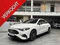 Mercedes-Benz CLA 250 CLA 250+ Sport Edition BELUX Wit - thumbnail 1