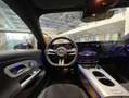 Mercedes-Benz CLA 250 CLA 250+ Sport Edition BELUX Wit - thumbnail 12