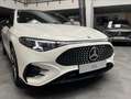 Mercedes-Benz CLA 250 CLA 250+ Sport Edition BELUX Wit - thumbnail 4