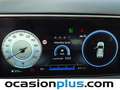 Hyundai TUCSON 1.6 TGDI Maxx 4x2 Rot - thumbnail 20