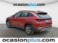 Hyundai TUCSON 1.6 TGDI Maxx 4x2 Rot - thumbnail 3