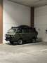 Volkswagen T3 Transporter Syncro 2 Sperren Vert - thumbnail 15