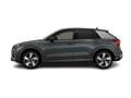 Audi Q2 S line edition 35 TDI  110(150) kW(CV) S tronic Grigio - thumbnail 2