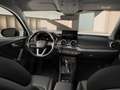Audi Q2 S line edition 35 TDI  110(150) kW(CV) S tronic Grigio - thumbnail 6