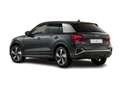 Audi Q2 S line edition 35 TDI  110(150) kW(CV) S tronic Grigio - thumbnail 3
