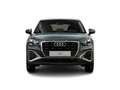 Audi Q2 S line edition 35 TDI  110(150) kW(CV) S tronic Grigio - thumbnail 5