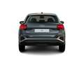 Audi Q2 S line edition 35 TDI  110(150) kW(CV) S tronic Grigio - thumbnail 4