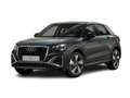 Audi Q2 S line edition 35 TDI  110(150) kW(CV) S tronic Grigio - thumbnail 1
