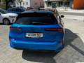 Opel Astra L Sports Tourer Ultimate Automatik Panoram Blau - thumbnail 5