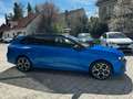Opel Astra L Sports Tourer Ultimate Automatik Panoram Blau - thumbnail 6