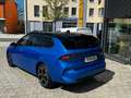 Opel Astra L Sports Tourer Ultimate Automatik Panoram Blau - thumbnail 4